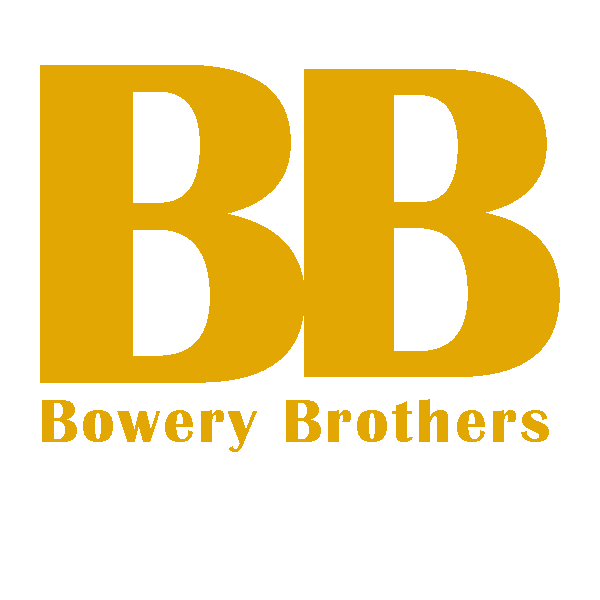 Bowery Brothers